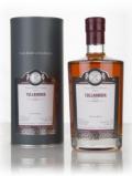 A bottle of Tullahoma 2011 (bottled 2016) (cask 16035) - Malts of Scotland