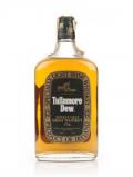A bottle of Tullamore Dew - 1970s