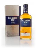 A bottle of Tullamore D.E.W. Phoenix