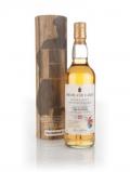 A bottle of Tullibardine 22 Year Old 1993 - Highland Laird (Bartels Whisky)