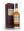 A bottle of Tullibardine 228 Burgundy Finish