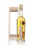 A bottle of Tullibardine 24 Years Old 1989 (cask 1958) - Celebration Of The Cask (Càrn Mòr)