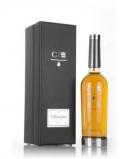 A bottle of Tullibardine 44 Year Old 1970