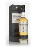 A bottle of Tullibardine Sovereign