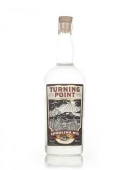 Turning Point Carolina Rye
