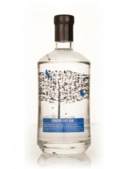 Two Birds London Dry Gin