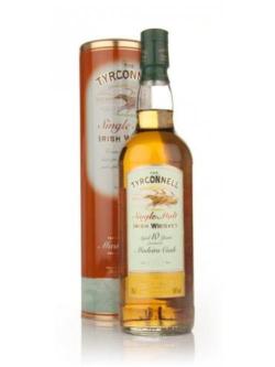 Tyrconnell 10 Year Old Madeira Cask Finish