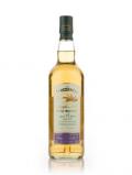 A bottle of Tyrconnell 14 Year Old