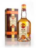 A bottle of Uitvlugt 16 Year Old - WM Cadenhead
