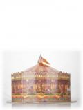 A bottle of United Distillers Carousel Advent Calendar - 1995