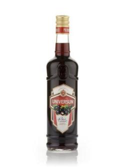 Universum (Blackcurrant)