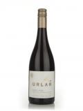 A bottle of Urlar Pinot Noir 2010