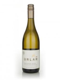 Urlar Sauvignon Blanc 2011