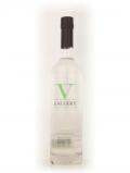 A bottle of V Gallery Cumcumber Vodka