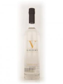 V Gallery Mango Crush Vodka