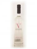 A bottle of V Gallery Marshmallow Vodka