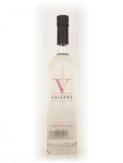 V Gallery Marshmallow Vodka