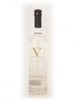 V Gallery Toffee Fudge Vodka