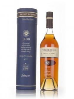 Valdespino Brandy de Jerez Solera Gran Reserva