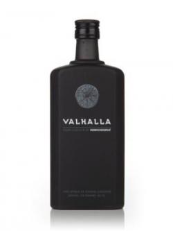 Valhalla Nordic Herbal Liqueur