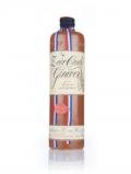 A bottle of Van Wees 15 Year Old Zeer Oude Genever