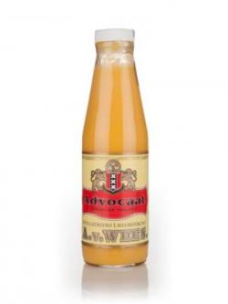 Van Wees Advocaat