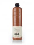 A bottle of Van Wees Roggenaer 3 Year Old