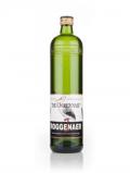 A bottle of Van Wees Roggenaer
