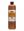 A bottle of Van Wees Zeer Oude Jenever