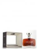 A bottle of Vana Tallinn Signature