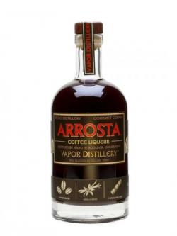Vapor Distillery Arrosta Coffee Liqueur