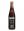 A bottle of Varadero Anejo 7 Year Old / 38% / 70cl