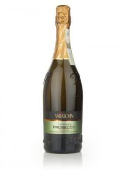 Varaschin Valdobbiadene Extra Dry Prosecco