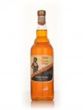 A bottle of Vassilakis Corfu Dame 80cl - 1960s