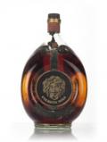 A bottle of Vecchia Romagna - Etichetta Nera (2L) - 1960s