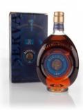 A bottle of Vecchia Romagna Riserva 10 Year Old - 1990s (75cl)