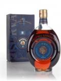 A bottle of Vecchia Romagna Riserva 10 Year Old - 1990s
