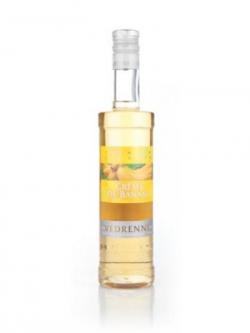 Vedrenne Crème de Banane