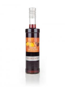 Vedrenne Crème de Cacao (Brown)
