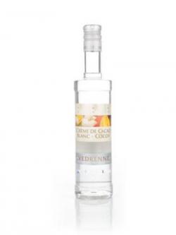 Vedrenne Crème De Cacao (White)