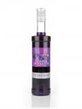 A bottle of Vedrenne Liqueur De Violette
