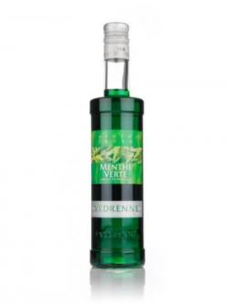 Vedrenne Menthe Verte