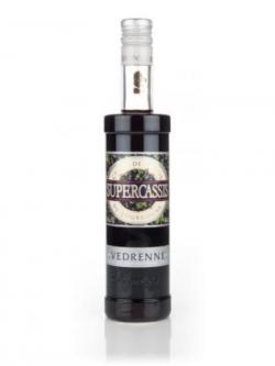 Vedrenne Supercassis