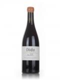 A bottle of Venus La Universal Dido 2014