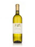 A bottle of Verdicchio dei Castelli di Jesi Classico 2009 Monticelli