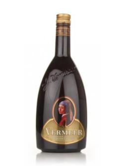 Vermeer Chocolate Liqueur