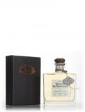 A bottle of Vermouth del Professore Jamaican Rum Cask Finish