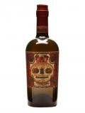 A bottle of Vermouth del Professore