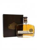 A bottle of Vermouth Premium del Professore 2013