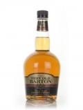 A bottle of Very Old Barton (40%)